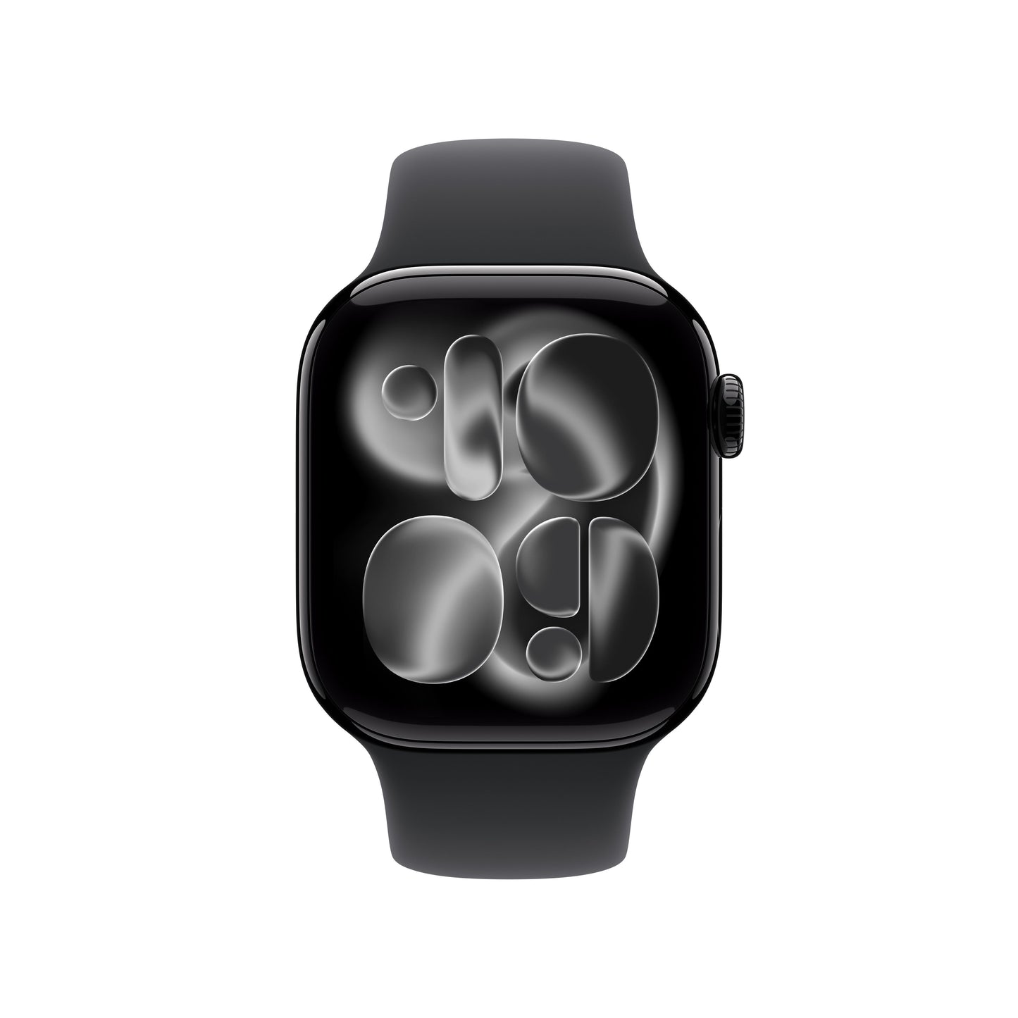 Apple_Watch_Series_11_42mm_LTE_Jet_Black_Aluminum_Sport_Band_Black_PDP_Image_Position_2__FRFR