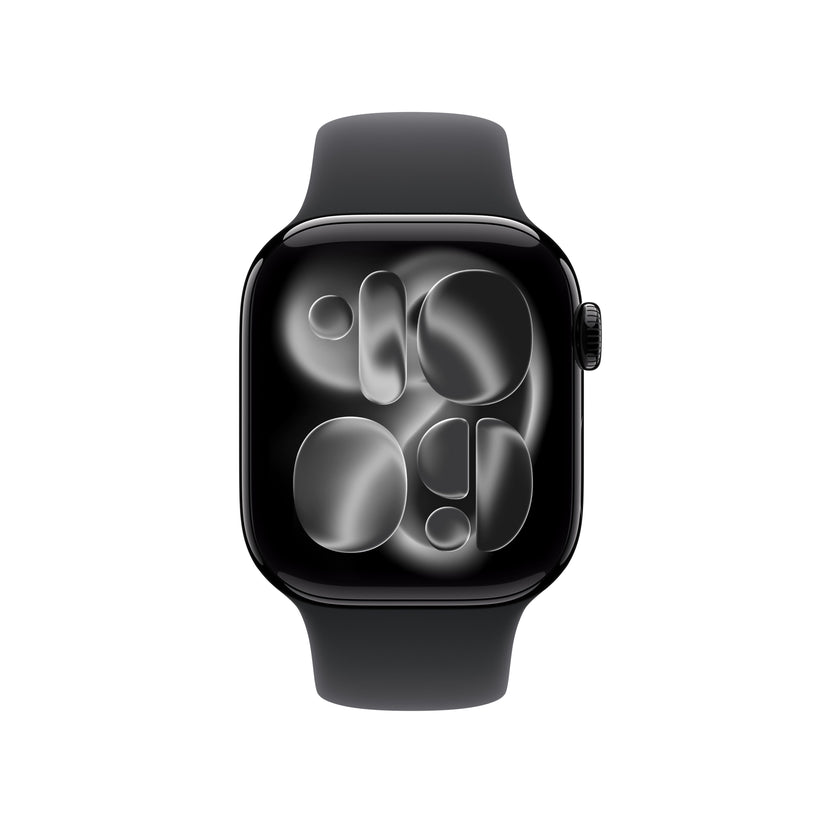 Apple_Watch_Series_11_42mm_LTE_Jet_Black_Aluminum_Sport_Band_Black_PDP_Image_Position_2__FRFR