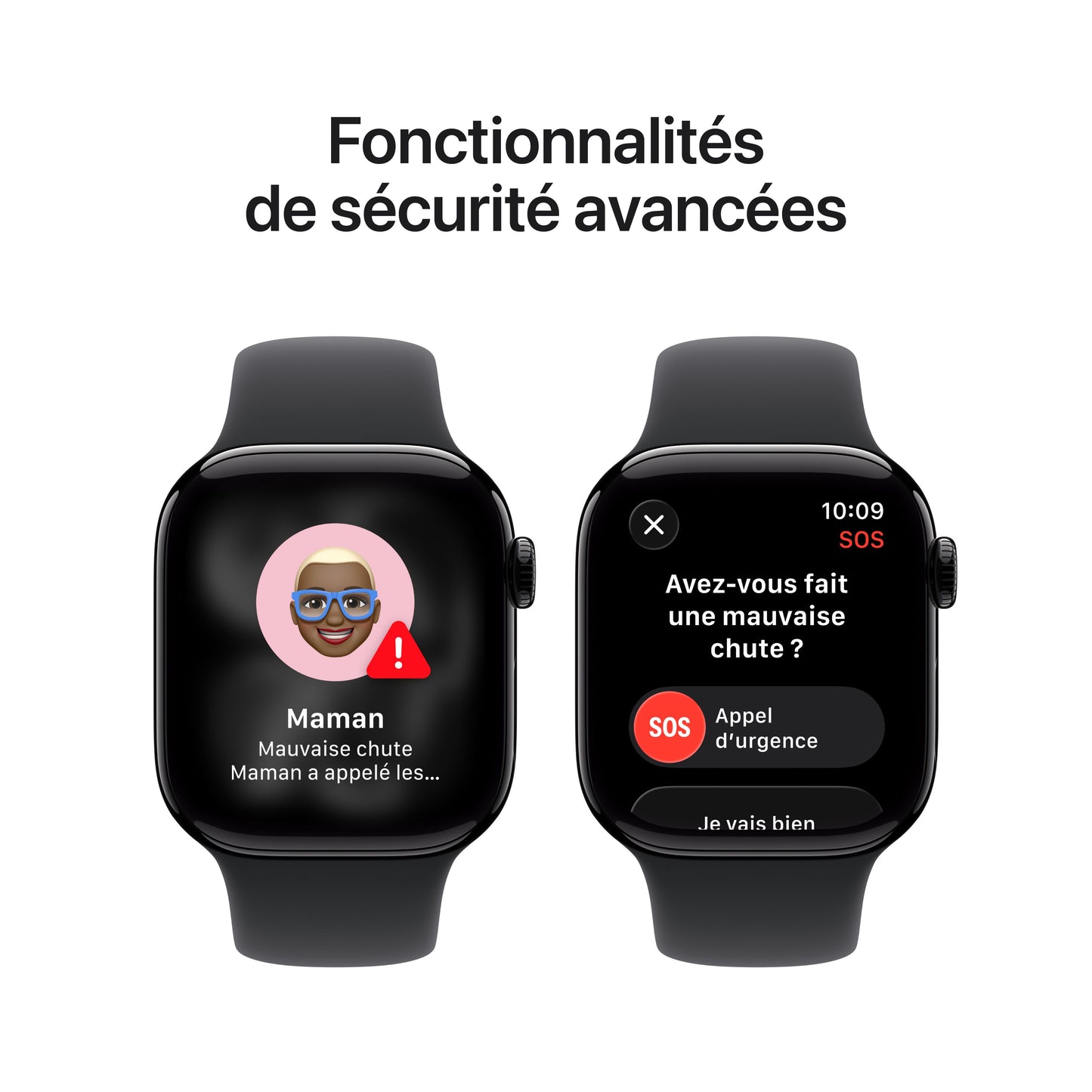 Apple_Watch_Series_11_42mm_LTE_Jet_Black_Aluminum_Sport_Band_Black_PDP_Image_Position_6__FRFR