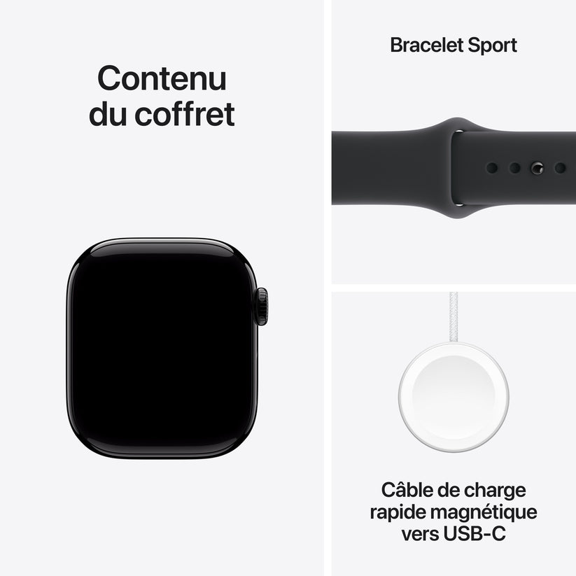Apple_Watch_Series_11_42mm_LTE_Jet_Black_Aluminum_Sport_Band_Black_PDP_Image_Position_9__FRFR