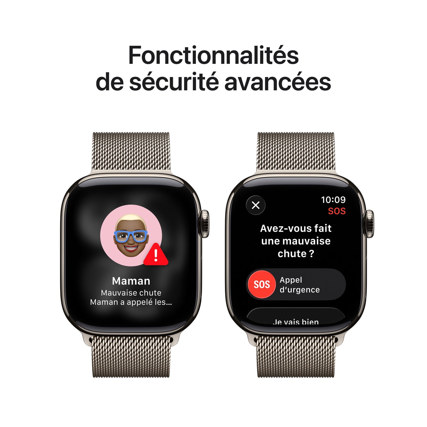 Apple_Watch_Series_11_42mm_LTE_Natural_Titanium_Milanese_Loop_Natural_PDP_Image_Position_6__FRFR