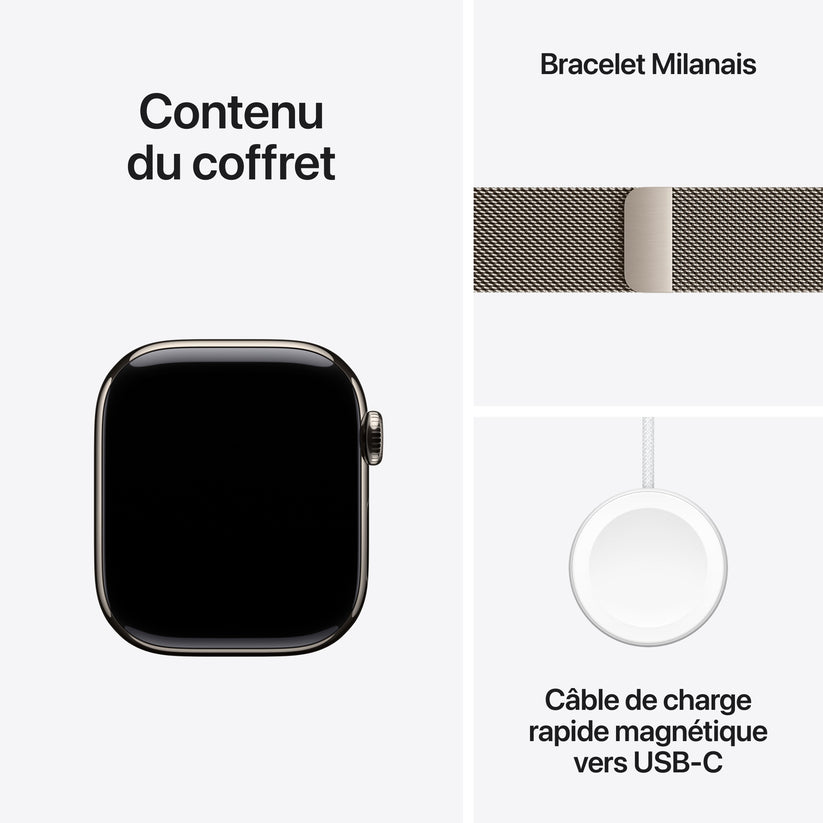 Apple_Watch_Series_11_42mm_LTE_Natural_Titanium_Milanese_Loop_Natural_PDP_Image_Position_9__FRFR