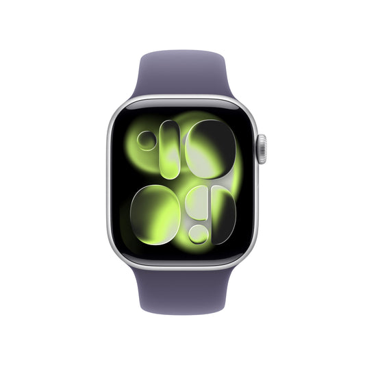 Apple_Watch_Series_11_42mm_LTE_Silver_Aluminum_Sport_Band_Purple_Fog_PDP_Image_Position_2__FRFR