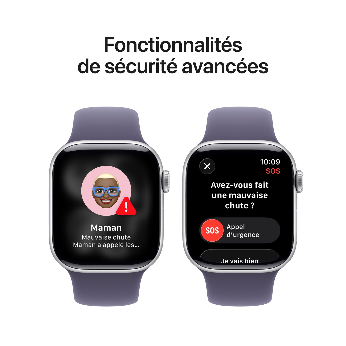 Apple_Watch_Series_11_42mm_LTE_Silver_Aluminum_Sport_Band_Purple_Fog_PDP_Image_Position_6__FRFR