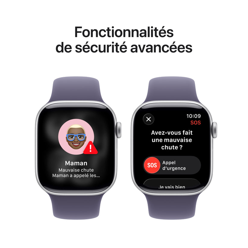 Apple_Watch_Series_11_42mm_LTE_Silver_Aluminum_Sport_Band_Purple_Fog_PDP_Image_Position_6__FRFR
