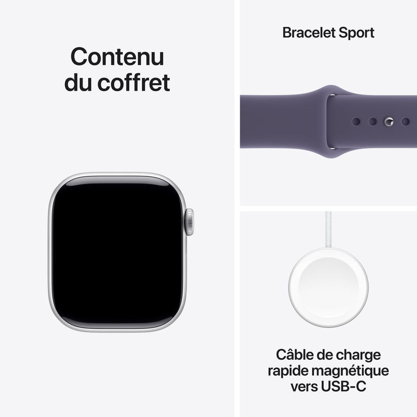 Apple_Watch_Series_11_42mm_LTE_Silver_Aluminum_Sport_Band_Purple_Fog_PDP_Image_Position_9__FRFR