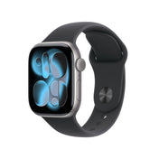 Apple_Watch_Series_11_42mm_LTE_Space_Gray_Aluminum_Sport_Band_Black_PDP_Image_Position_1__FRFR