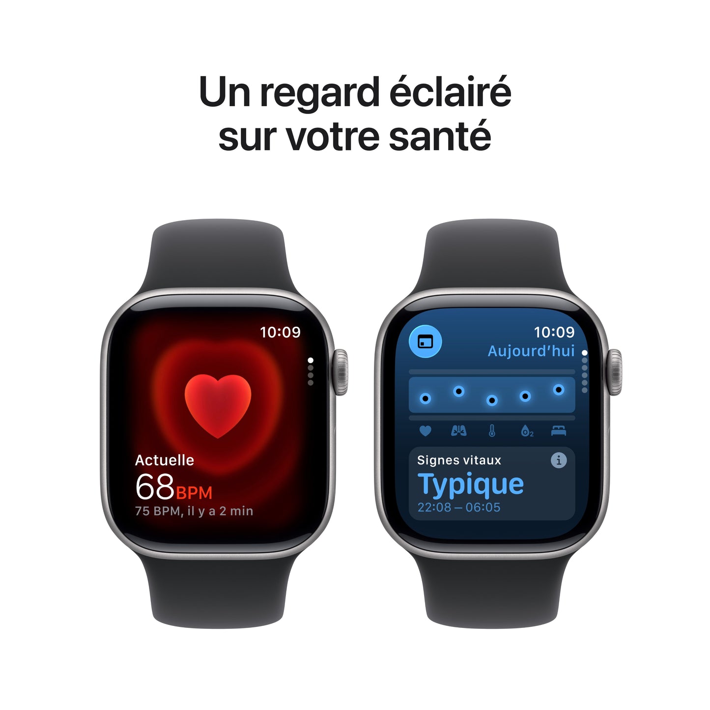 Apple_Watch_Series_11_42mm_LTE_Space_Gray_Aluminum_Sport_Band_Black_PDP_Image_Position_5__FRFR