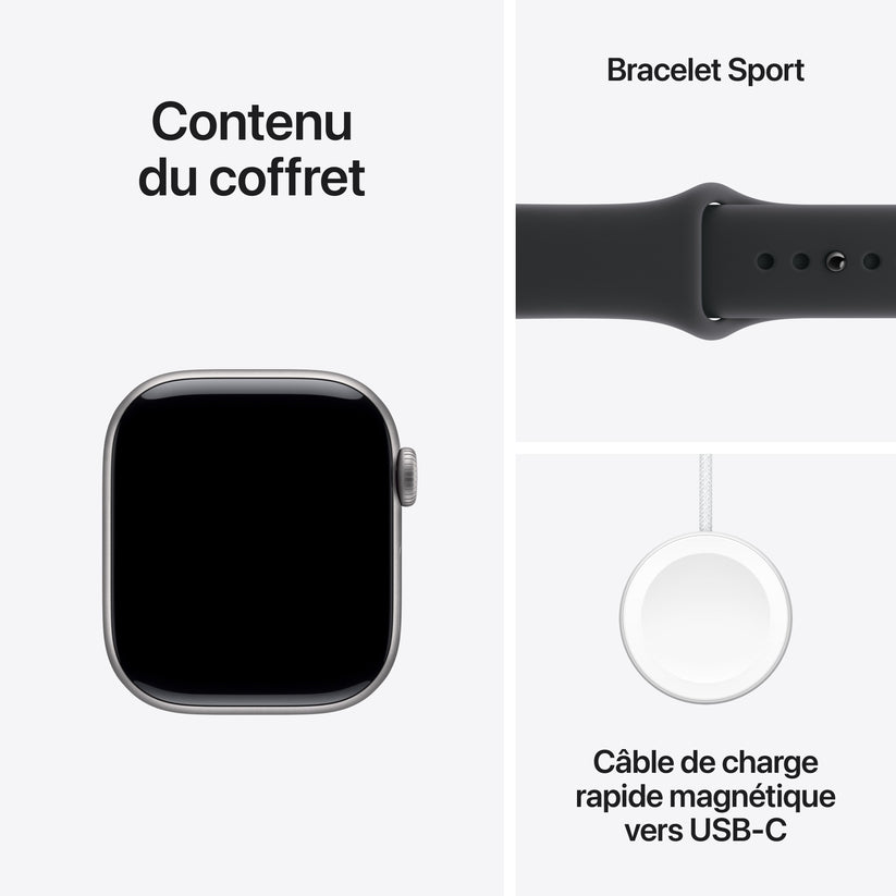 Apple_Watch_Series_11_42mm_LTE_Space_Gray_Aluminum_Sport_Band_Black_PDP_Image_Position_9__FRFR