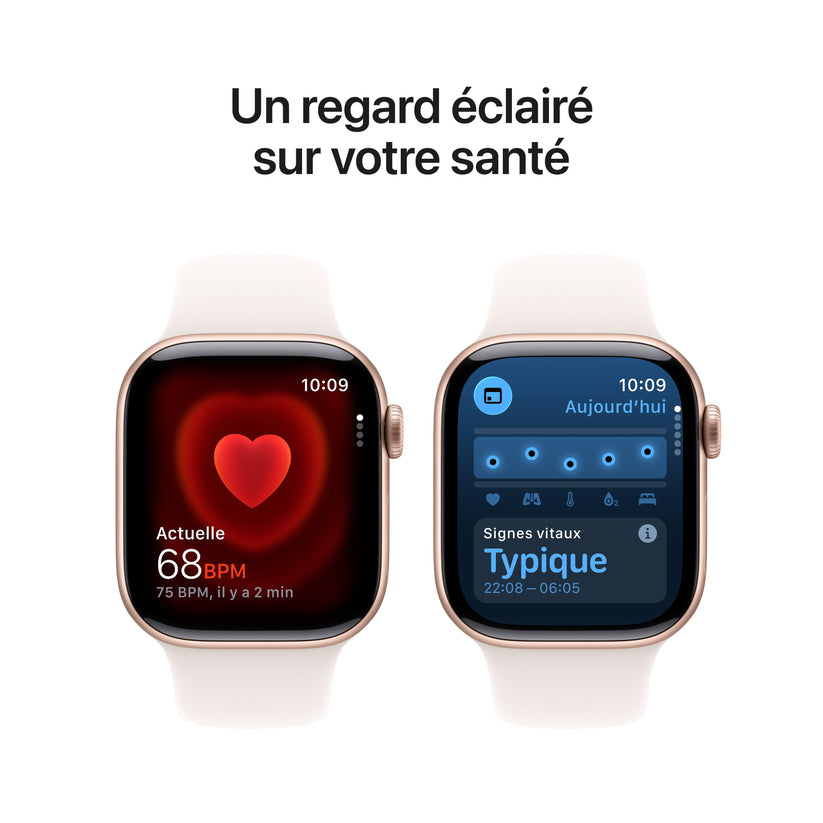 Apple_Watch_Series_11_42mm_GPS_Rose_Gold_Aluminum_Sport_Band_Light_Blush_PDP_Image_Position_5__FRFR