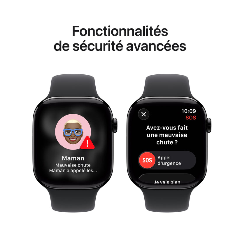 Apple_Watch_Series_11_46mm_GPS_Jet_Black_Aluminum_Sport_Band_Black_PDP_Image_Position_6__FRFR