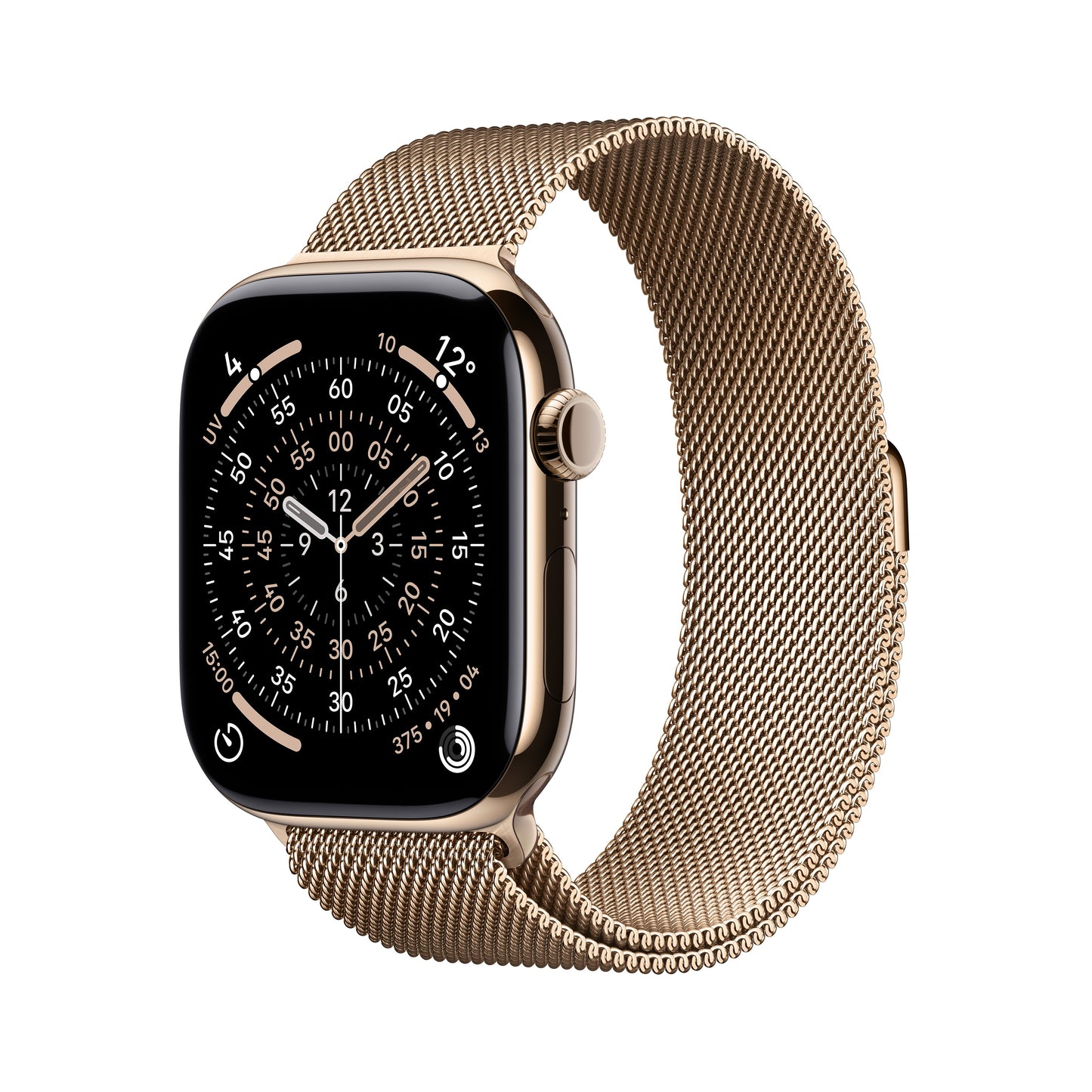 Apple_Watch_Series_11_46mm_LTE_Gold_Titanium_Milanese_Loop_Gold_PDP_Image_Position_1__FRFR