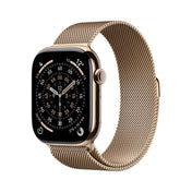 Apple_Watch_Series_11_46mm_LTE_Gold_Titanium_Milanese_Loop_Gold_PDP_Image_Position_1__FRFR
