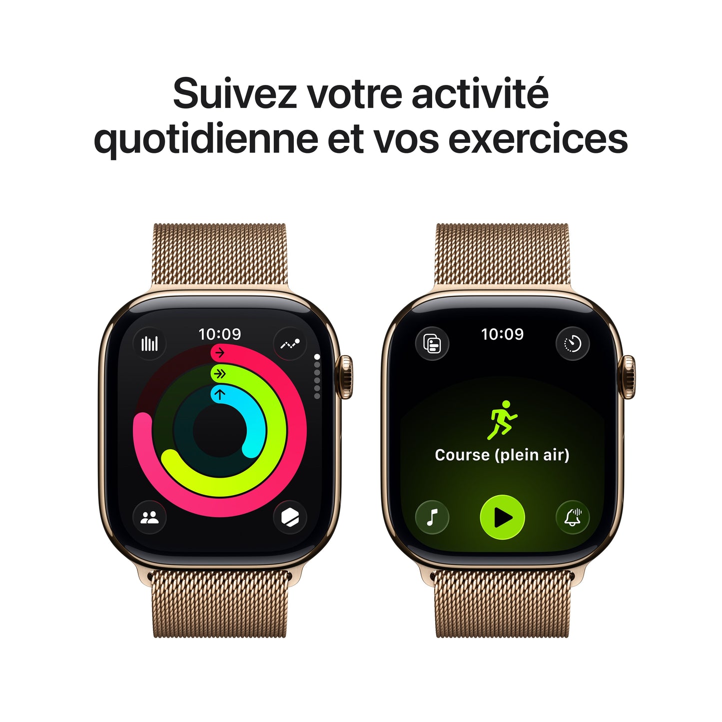 Apple_Watch_Series_11_46mm_LTE_Gold_Titanium_Milanese_Loop_Gold_PDP_Image_Position_4__FRFR