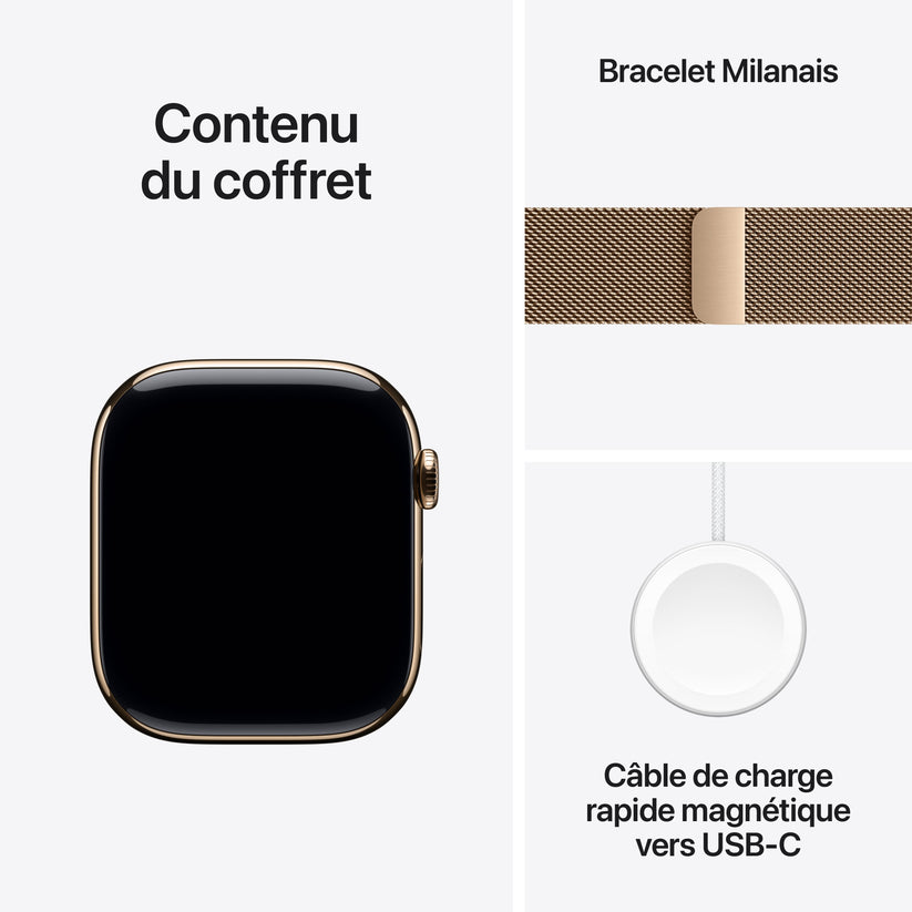 Apple_Watch_Series_11_46mm_LTE_Gold_Titanium_Milanese_Loop_Gold_PDP_Image_Position_9__FRFR