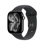 Apple_Watch_Series_11_46mm_LTE_Jet_Black_Aluminum_Sport_Band_Black_PDP_Image_Position_1__FRFR