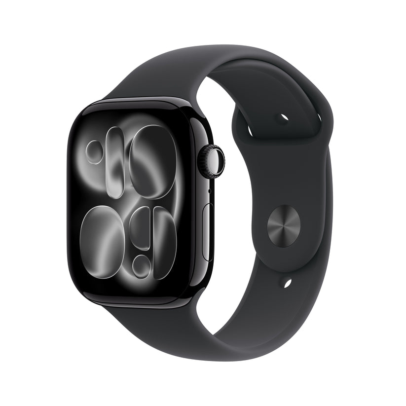Apple_Watch_Series_11_46mm_LTE_Jet_Black_Aluminum_Sport_Band_Black_PDP_Image_Position_1__FRFR