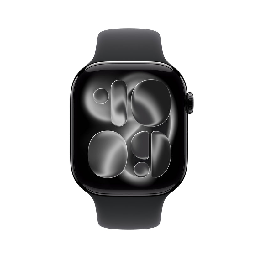 Apple_Watch_Series_11_46mm_LTE_Jet_Black_Aluminum_Sport_Band_Black_PDP_Image_Position_2__FRFR