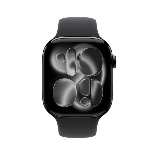 Apple_Watch_Series_11_46mm_LTE_Jet_Black_Aluminum_Sport_Band_Black_PDP_Image_Position_2__FRFR