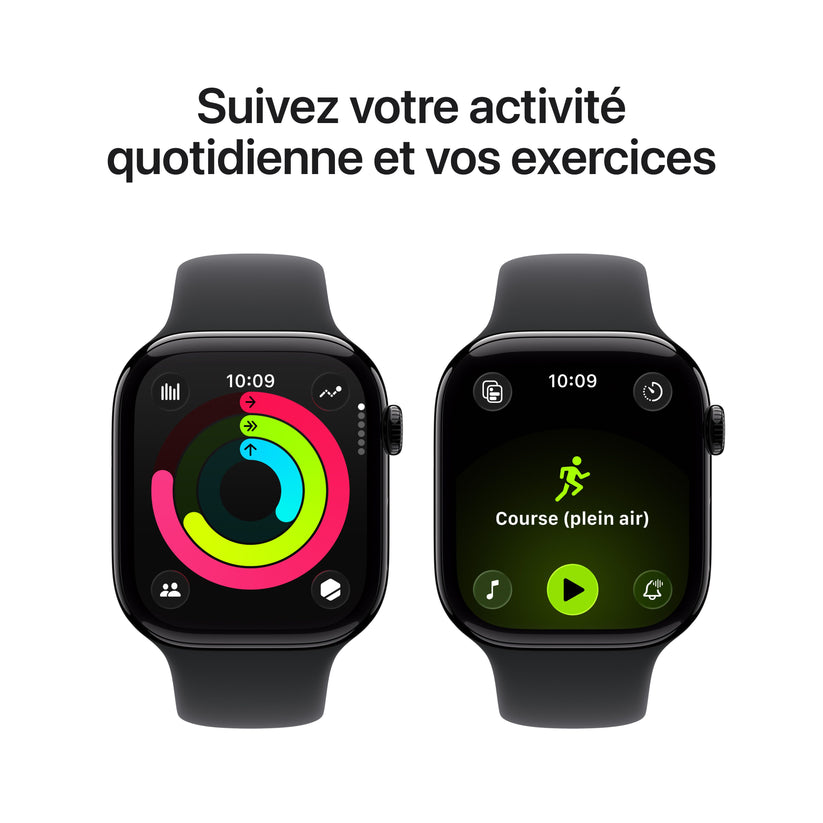 Apple_Watch_Series_11_46mm_LTE_Jet_Black_Aluminum_Sport_Band_Black_PDP_Image_Position_4__FRFR