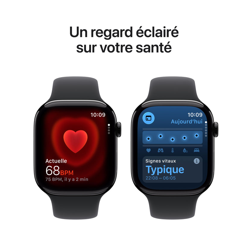 Apple_Watch_Series_11_46mm_LTE_Jet_Black_Aluminum_Sport_Band_Black_PDP_Image_Position_5__FRFR