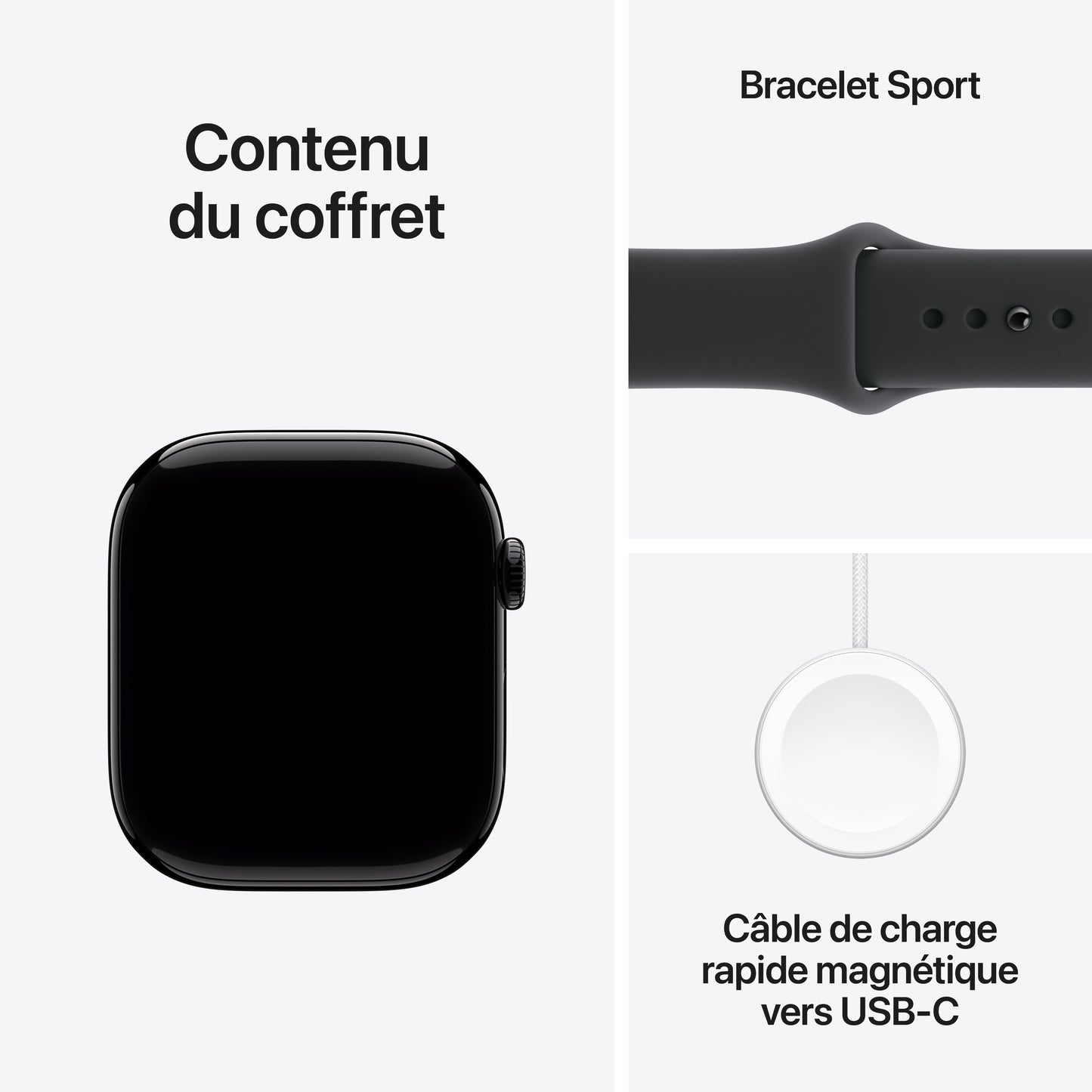 Apple_Watch_Series_11_46mm_LTE_Jet_Black_Aluminum_Sport_Band_Black_PDP_Image_Position_9__FRFR