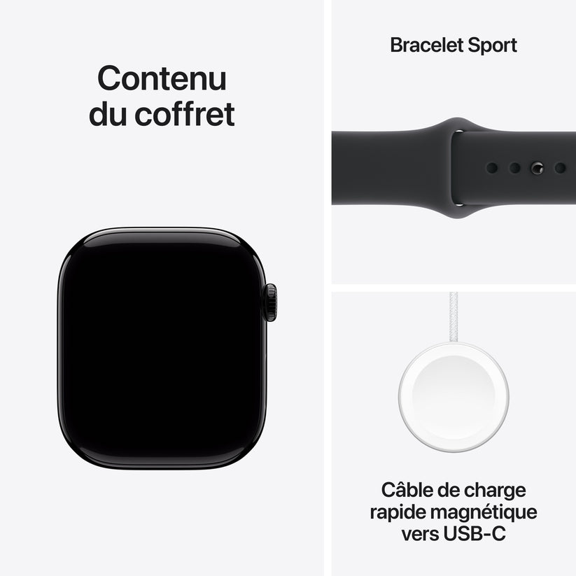 Apple_Watch_Series_11_46mm_LTE_Jet_Black_Aluminum_Sport_Band_Black_PDP_Image_Position_9__FRFR