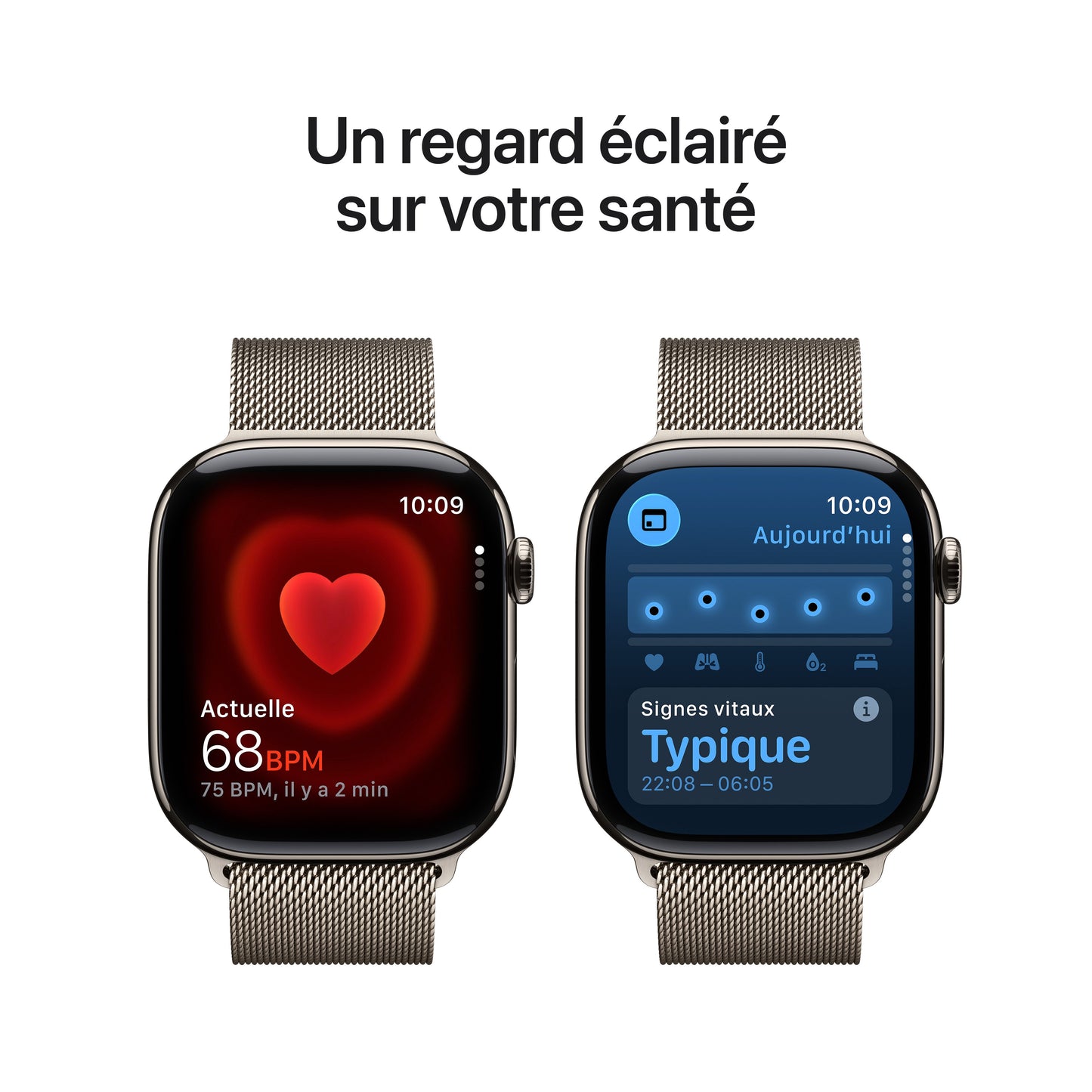 Apple_Watch_Series_11_46mm_LTE_Natural_Titanium_Milanese_Loop_Natural_PDP_Image_Position_5__FRFR
