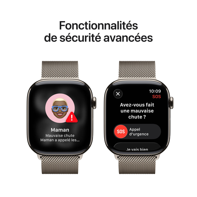 Apple_Watch_Series_11_46mm_LTE_Natural_Titanium_Milanese_Loop_Natural_PDP_Image_Position_6__FRFR