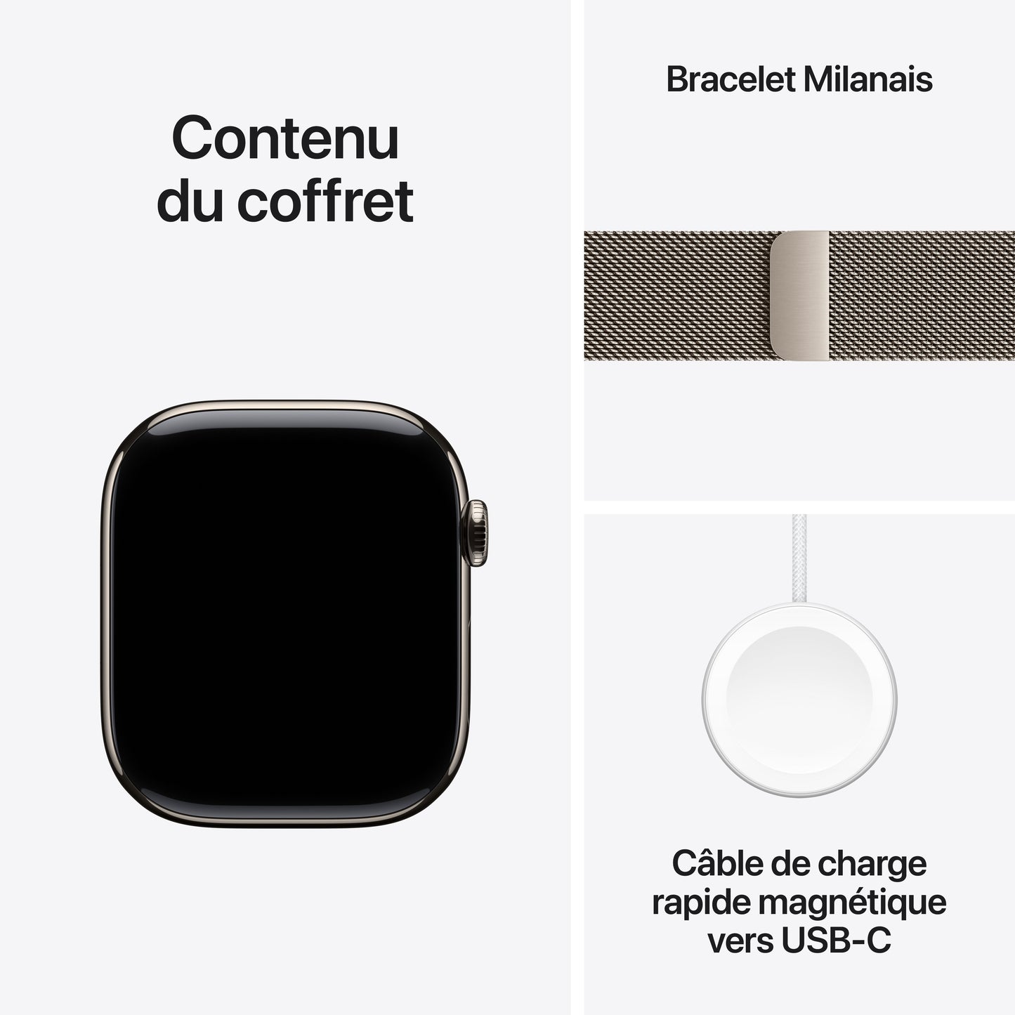 Apple_Watch_Series_11_46mm_LTE_Natural_Titanium_Milanese_Loop_Natural_PDP_Image_Position_9__FRFR