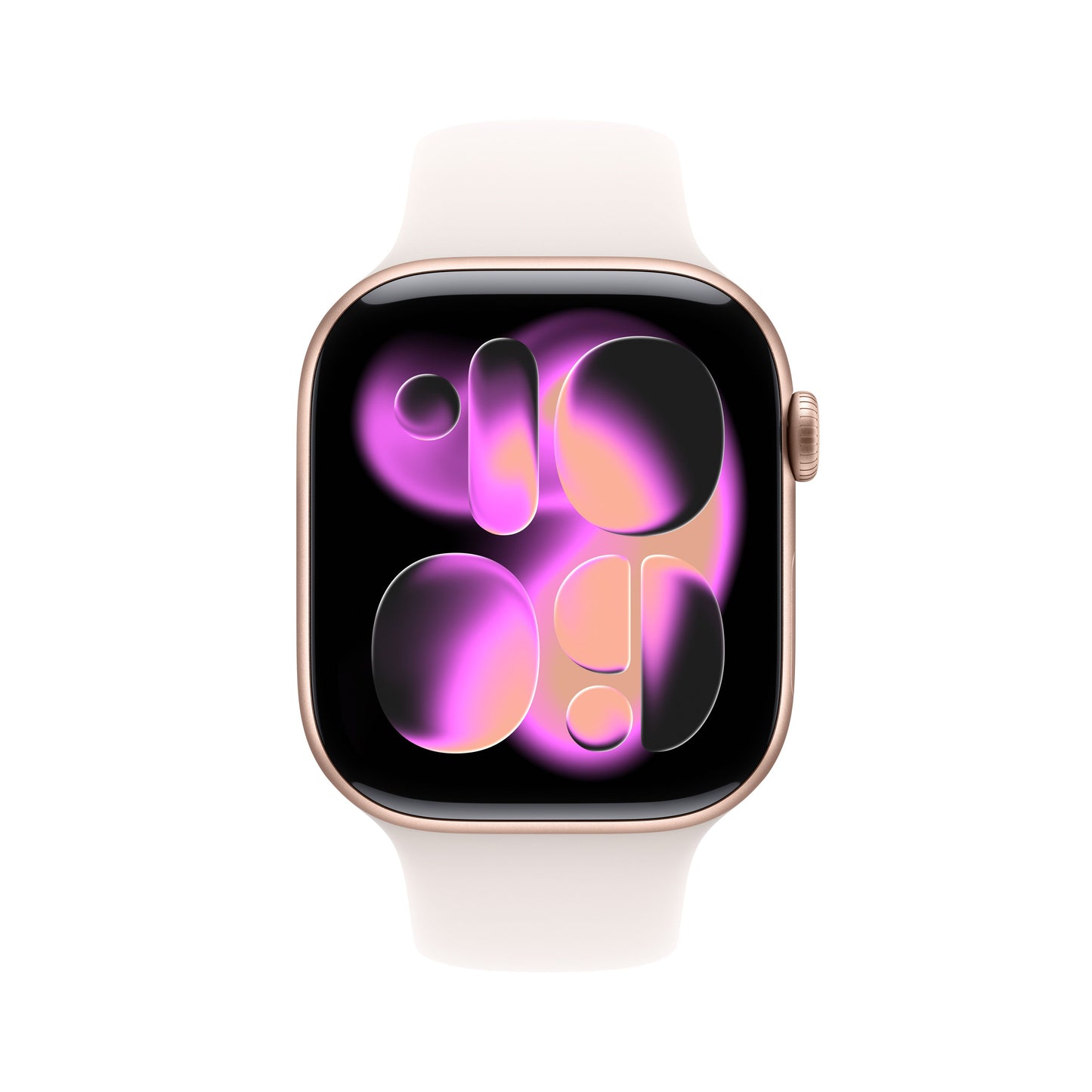 Apple_Watch_Series_11_46mm_LTE_Rose_Gold_Aluminum_Sport_Band_Light_Blush_PDP_Image_Position_2__FRFR