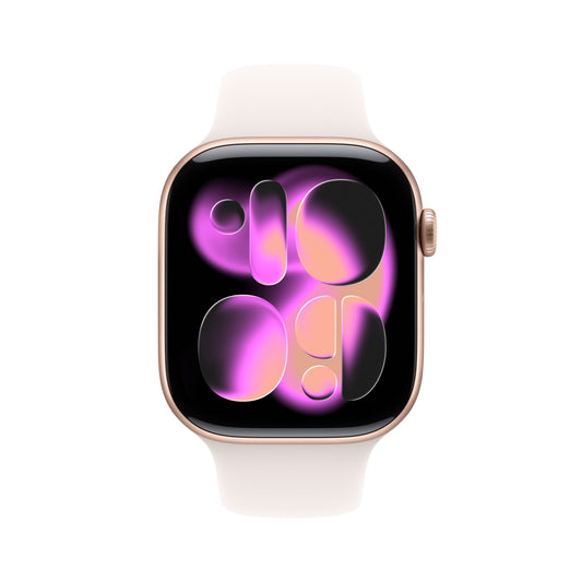 Apple_Watch_Series_11_46mm_LTE_Rose_Gold_Aluminum_Sport_Band_Light_Blush_PDP_Image_Position_2__FRFR