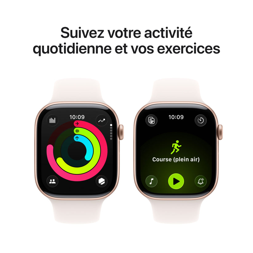 Apple_Watch_Series_11_46mm_LTE_Rose_Gold_Aluminum_Sport_Band_Light_Blush_PDP_Image_Position_4__FRFR