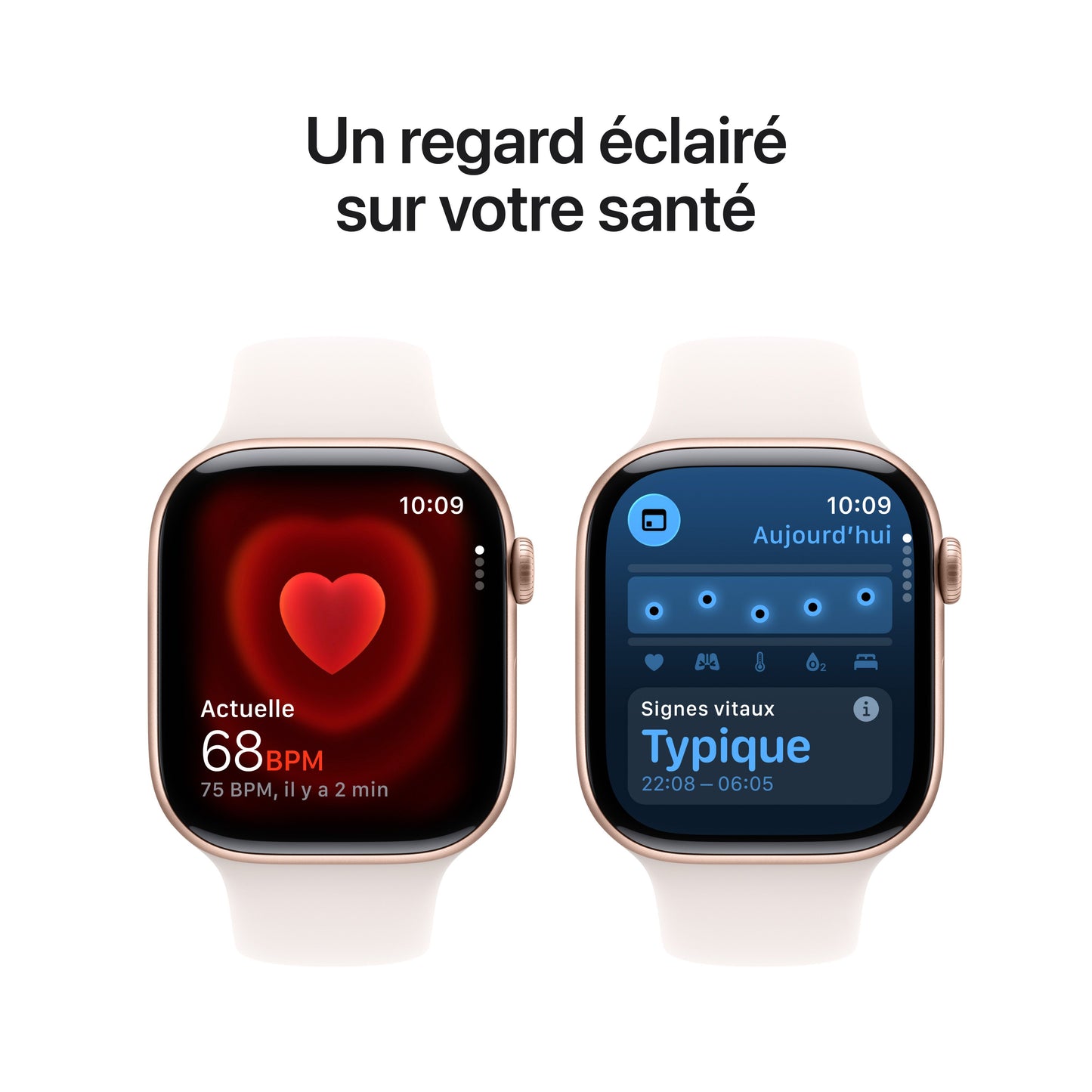 Apple_Watch_Series_11_46mm_LTE_Rose_Gold_Aluminum_Sport_Band_Light_Blush_PDP_Image_Position_5__FRFR