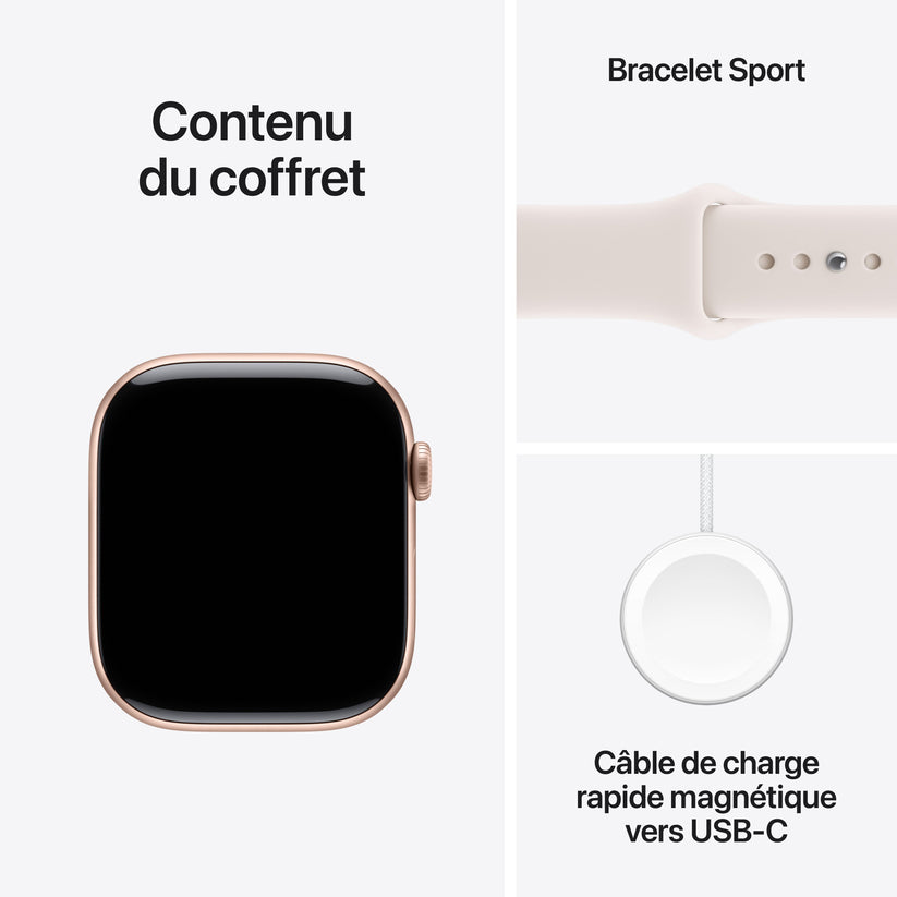 Apple_Watch_Series_11_46mm_LTE_Rose_Gold_Aluminum_Sport_Band_Light_Blush_PDP_Image_Position_9__FRFR