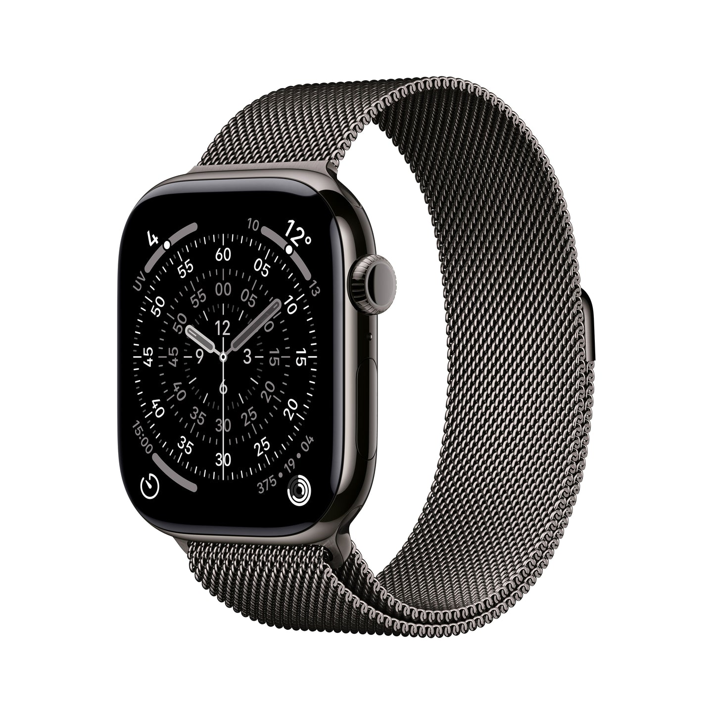 Apple_Watch_Series_11_46mm_LTE_Slate_Titanium_Milanese_Loop_Slate_PDP_Image_Position_1__FRFR