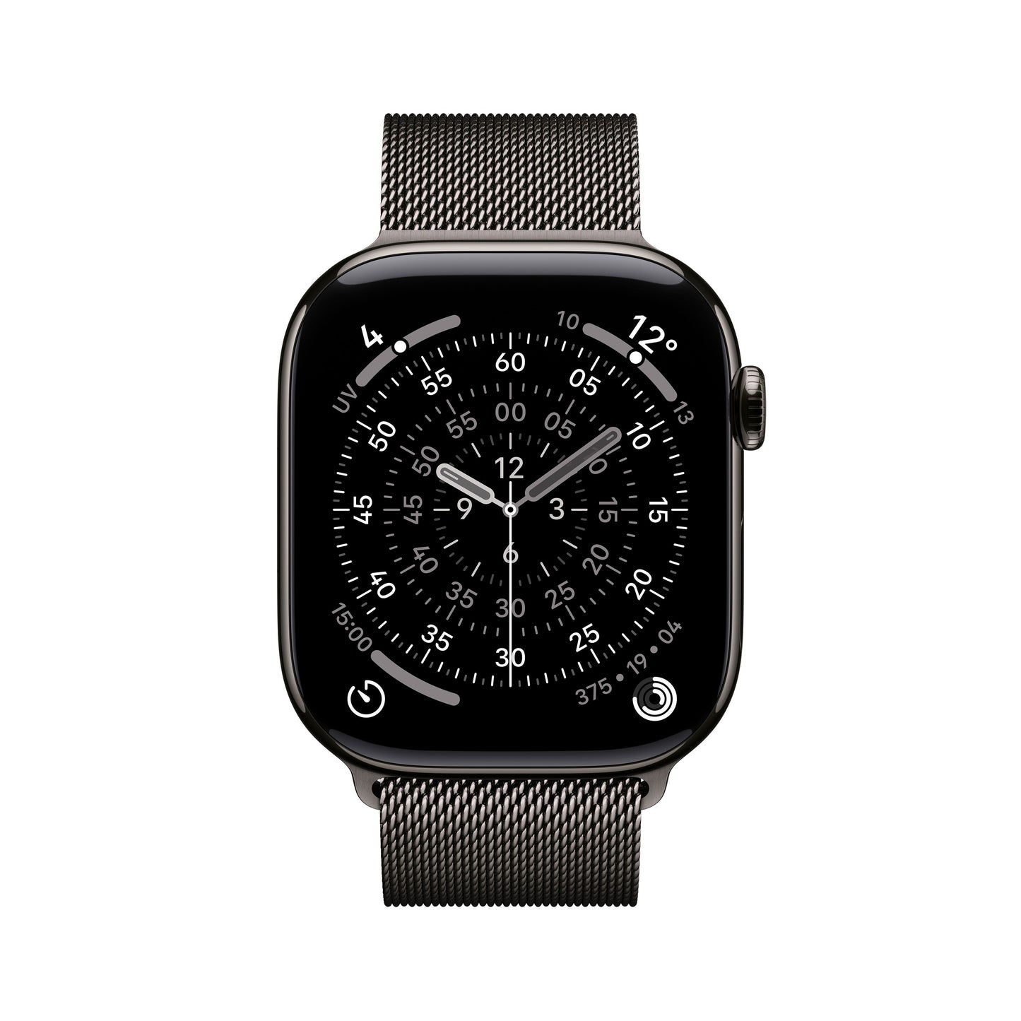 Apple_Watch_Series_11_46mm_LTE_Slate_Titanium_Milanese_Loop_Slate_PDP_Image_Position_2__FRFR