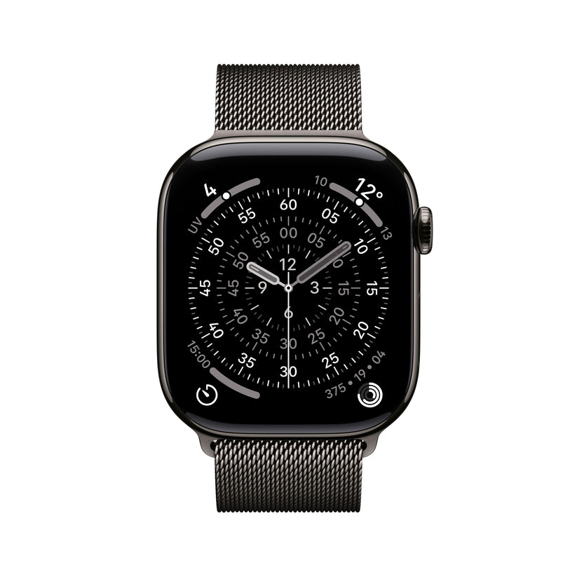 Apple_Watch_Series_11_46mm_LTE_Slate_Titanium_Milanese_Loop_Slate_PDP_Image_Position_2__FRFR