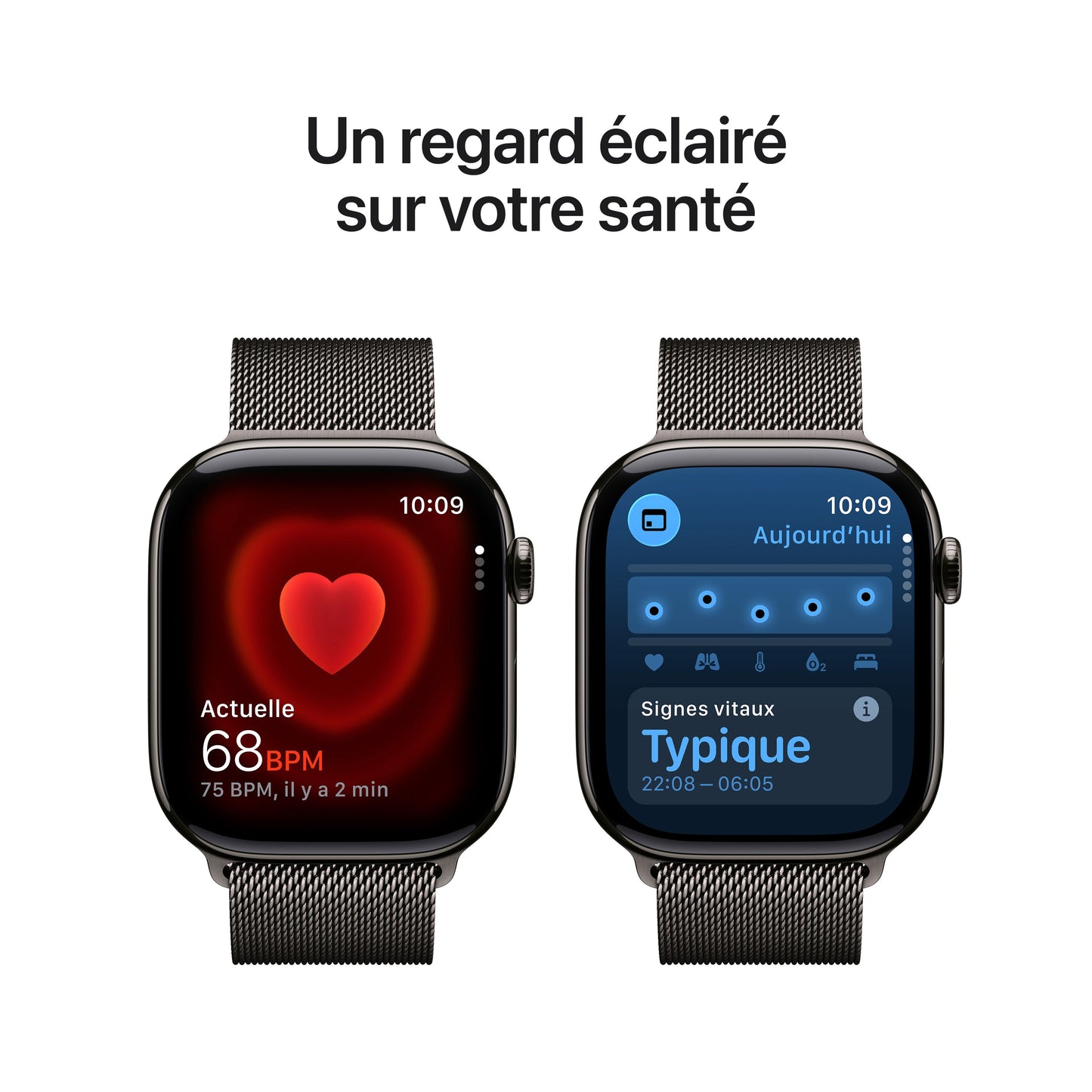 Apple_Watch_Series_11_46mm_LTE_Slate_Titanium_Milanese_Loop_Slate_PDP_Image_Position_5__FRFR