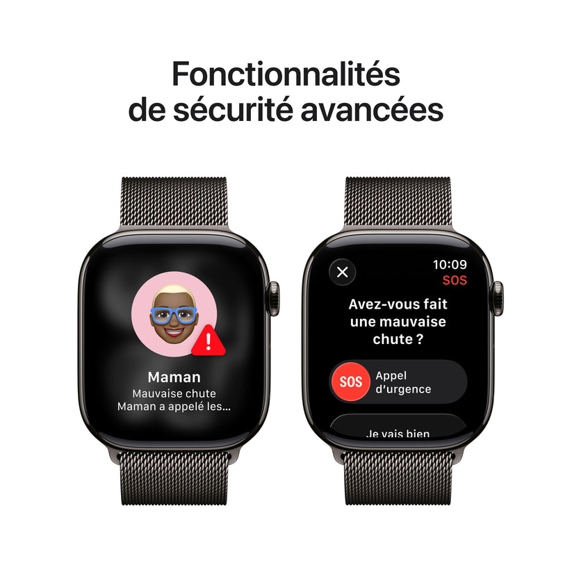 Apple_Watch_Series_11_46mm_LTE_Slate_Titanium_Milanese_Loop_Slate_PDP_Image_Position_6__FRFR