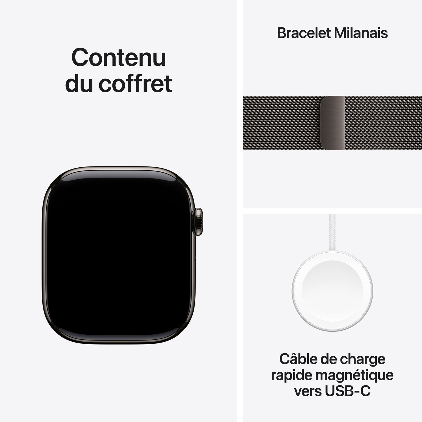 Apple_Watch_Series_11_46mm_LTE_Slate_Titanium_Milanese_Loop_Slate_PDP_Image_Position_9__FRFR