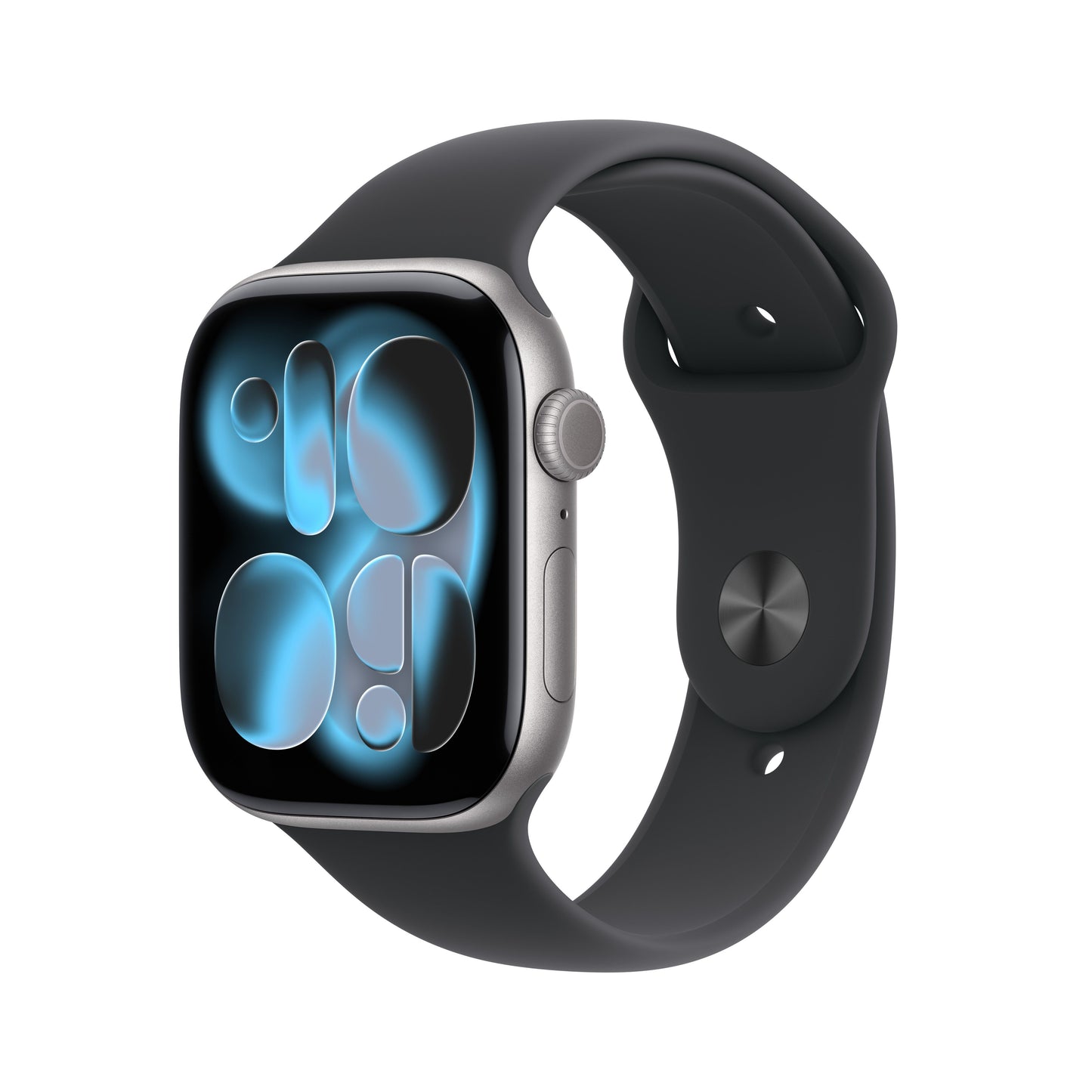 Apple_Watch_Series_11_46mm_LTE_Space_Gray_Aluminum_Sport_Band_Black_PDP_Image_Position_1__FRFR
