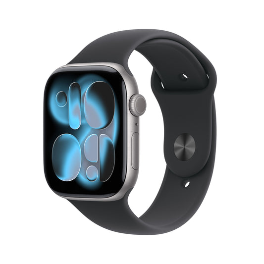 Apple_Watch_Series_11_46mm_LTE_Space_Gray_Aluminum_Sport_Band_Black_PDP_Image_Position_1__FRFR