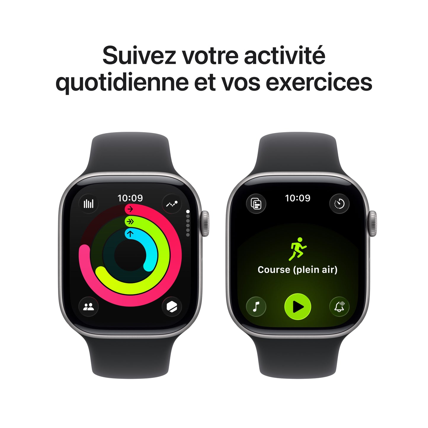 Apple_Watch_Series_11_46mm_LTE_Space_Gray_Aluminum_Sport_Band_Black_PDP_Image_Position_4__FRFR