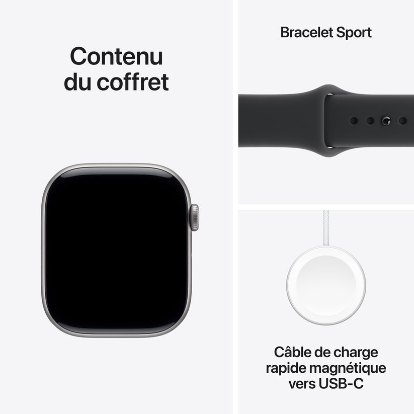 Apple_Watch_Series_11_46mm_LTE_Space_Gray_Aluminum_Sport_Band_Black_PDP_Image_Position_9__FRFR