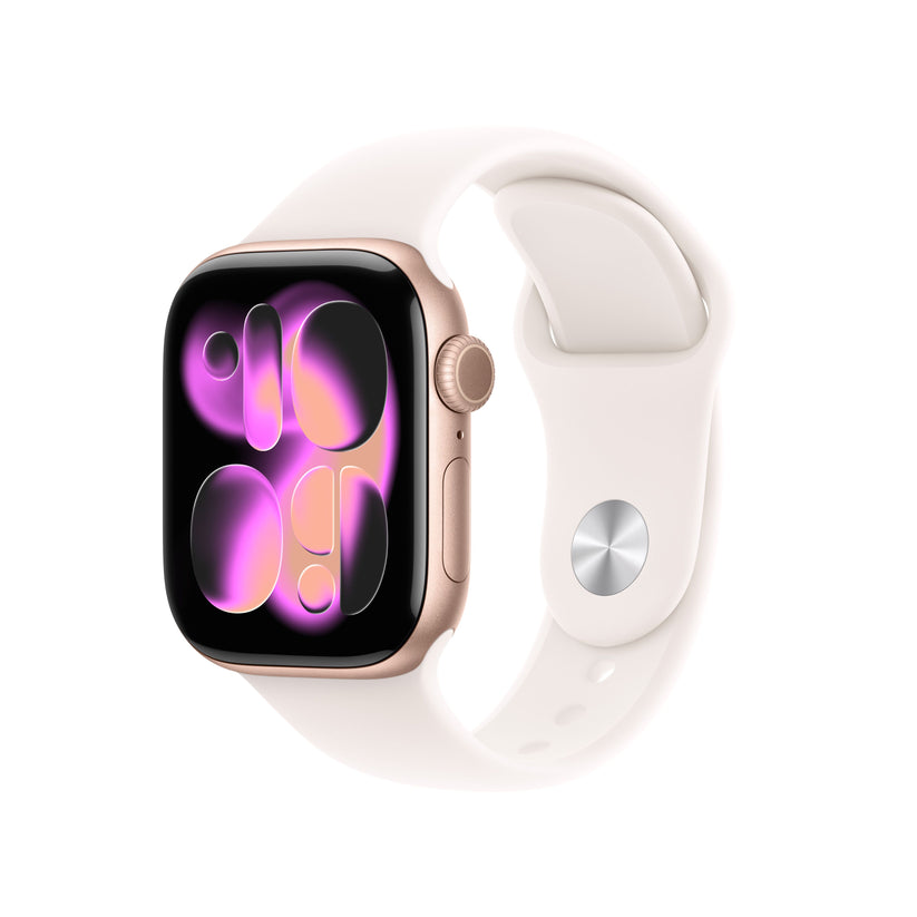 Apple_Watch_Series_11_42mm_LTE_Rose_Gold_Aluminum_Sport_Band_Light_Blush_PDP_Image_Position_1__FRFR