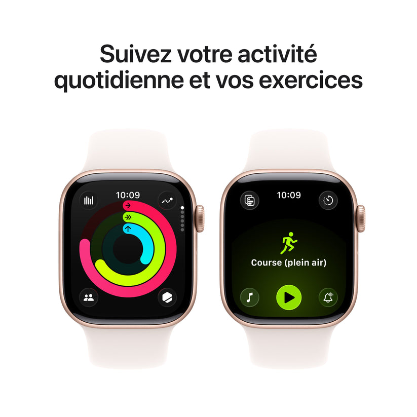 Apple_Watch_Series_11_42mm_LTE_Rose_Gold_Aluminum_Sport_Band_Light_Blush_PDP_Image_Position_4__FRFR