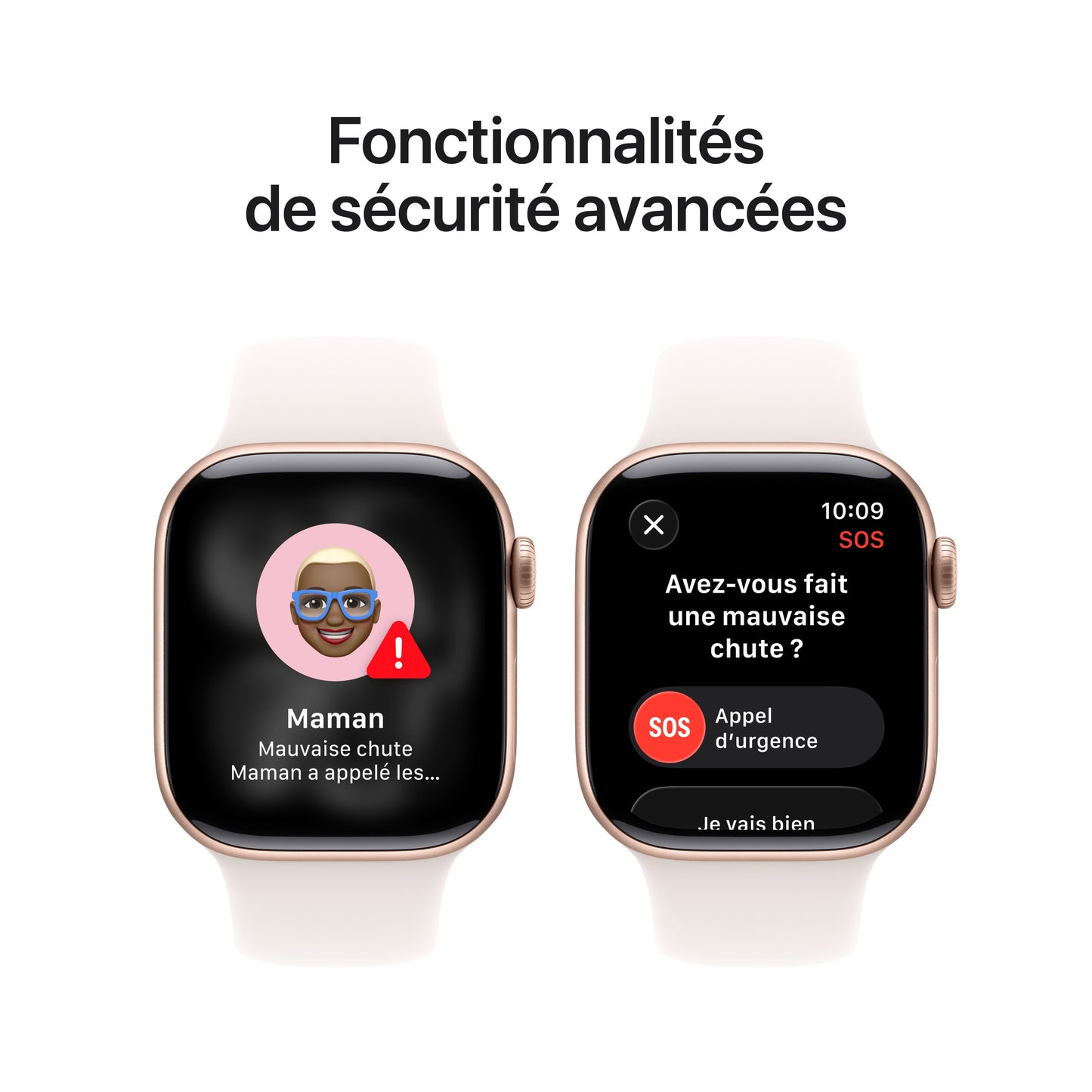 Apple_Watch_Series_11_42mm_LTE_Rose_Gold_Aluminum_Sport_Band_Light_Blush_PDP_Image_Position_6__FRFR