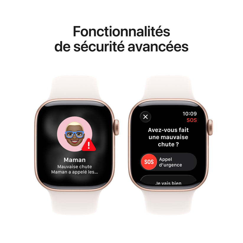 Apple_Watch_Series_11_42mm_LTE_Rose_Gold_Aluminum_Sport_Band_Light_Blush_PDP_Image_Position_6__FRFR