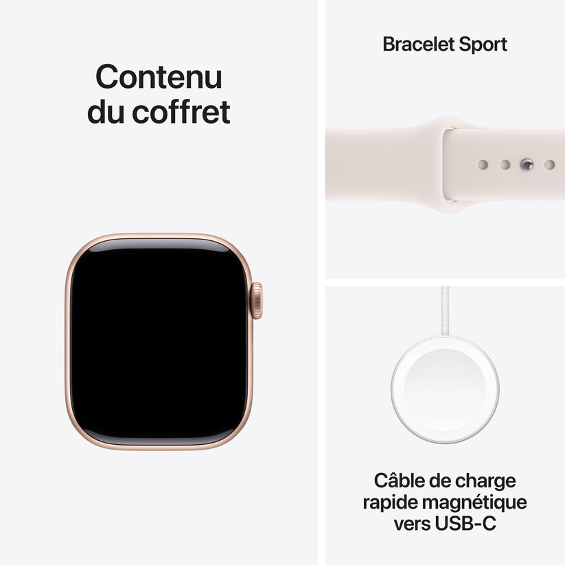 Apple_Watch_Series_11_42mm_LTE_Rose_Gold_Aluminum_Sport_Band_Light_Blush_PDP_Image_Position_9__FRFR